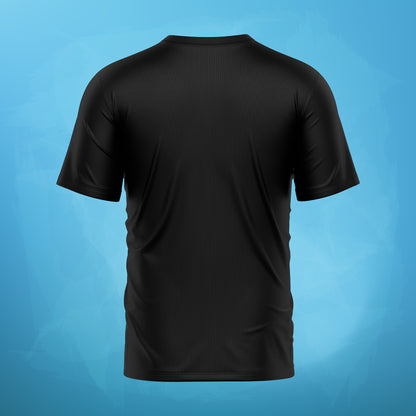 Carbon Edge (CFS102)