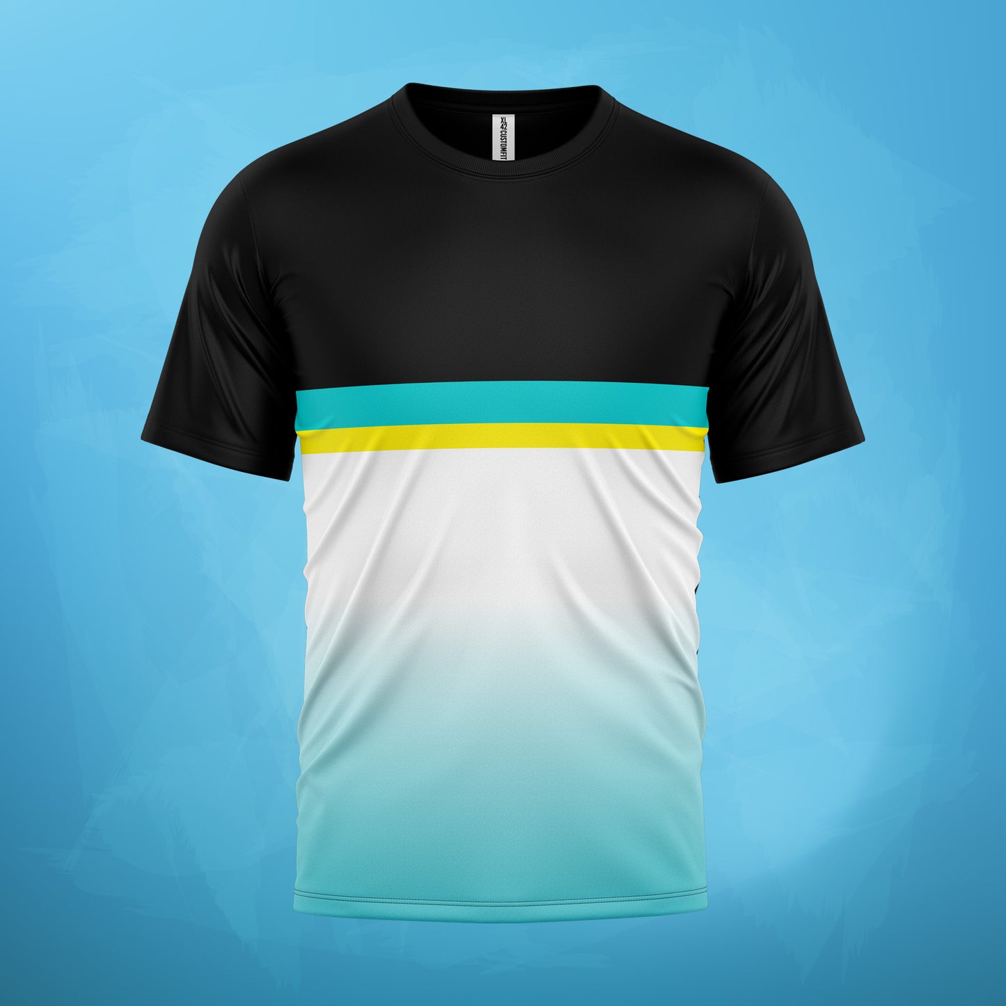 Midnight Line (CFS116)