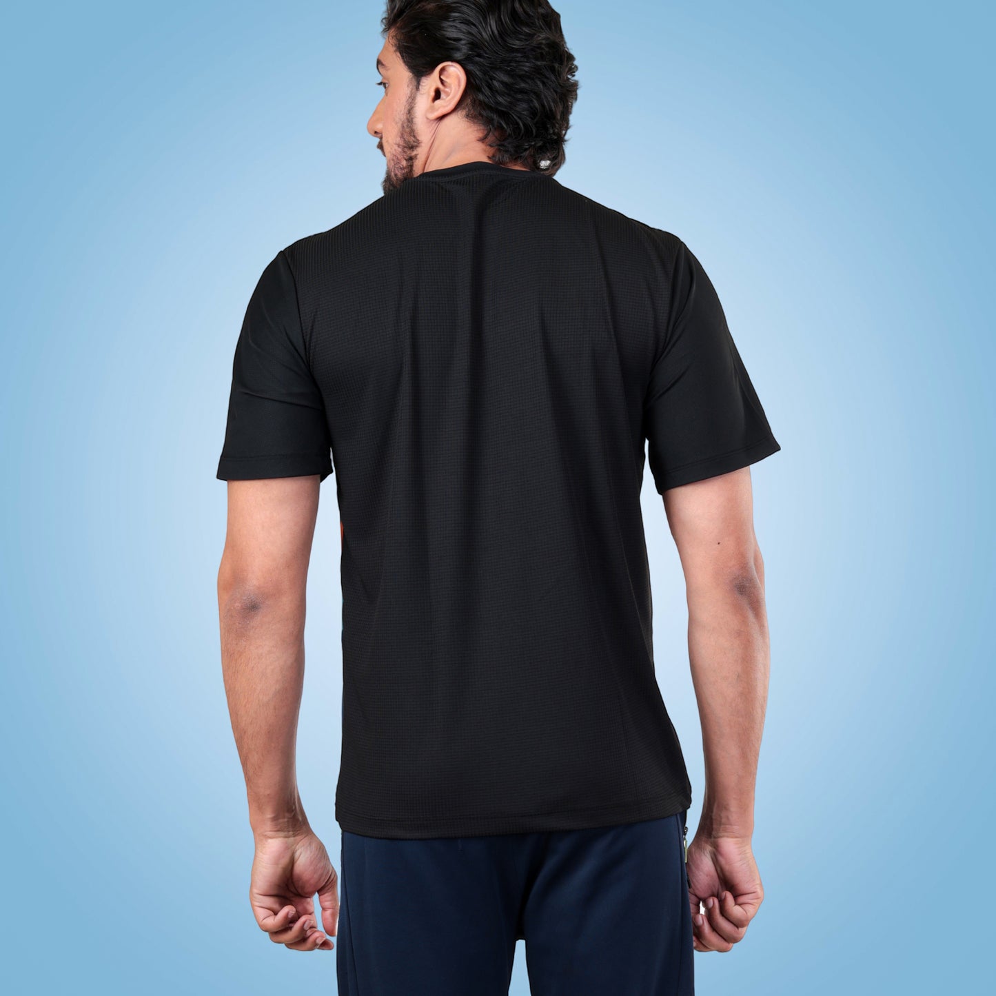 Carbon Edge (CFS102)