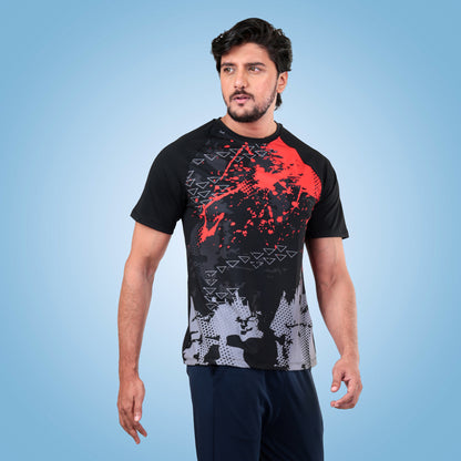 Black Motion (CFS105)